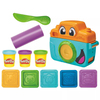 play-doh-eglenceli-fotografci-baslangi-fdc-93.jpg