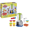 play-doh-eglenceli-smoothie-mikserim-o--1c82d.jpg