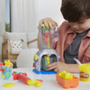 play-doh-eglenceli-smoothie-mikserim-o--263c-.jpg