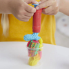 play-doh-eglenceli-smoothie-mikserim-o-08c146.jpg