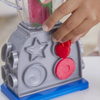 play-doh-eglenceli-smoothie-mikserim-o-4c3f14.jpg
