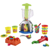 play-doh-eglenceli-smoothie-mikserim-o-a89823.jpg
