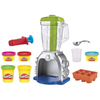 play-doh-eglenceli-smoothie-mikserim-o-c3-1b8.jpg