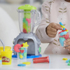 play-doh-eglenceli-smoothie-mikserim-o-ceae-4.jpg