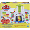 play-doh-eglenceli-smoothie-mikserim-o-e098-4.jpg