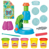 play-doh-isikli-mikroskop-oyun-seti-g0-a2f6f-.jpg