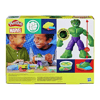 play-doh-marvel-hulk-smash-squish-oyun-3c-86d.jpg