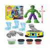 play-doh-marvel-hulk-smash-squish-oyun-4ad-40.jpg