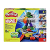 play-doh-marvel-hulk-smash-squish-oyun-6bc-74.jpg