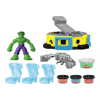 play-doh-marvel-hulk-smash-squish-oyun-a22a-4.jpg