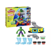 play-doh-marvel-hulk-smash-squish-oyun-dbf20-.jpg