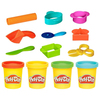 play-doh-oyun-hamuru-baslangic-seti-b1--b766-.jpg