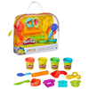 play-doh-oyun-hamuru-baslangic-seti-b1-2a3f67.jpg