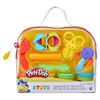 play-doh-oyun-hamuru-baslangic-seti-b1-6d5ba-.jpg