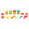 play-doh-oyun-hamuru-baslangic-seti-b1-907101.jpg