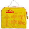 play-doh-oyun-hamuru-baslangic-seti-b1-f21bd6.jpg