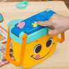 play-doh-piknik-sekilleri-baslangic-se--8a8c2.jpg
