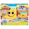 play-doh-piknik-sekilleri-baslangic-se-d04-9c.jpg