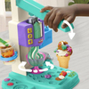 play-doh-rainbow-swirl-ice-cream-plays-4a2-4b.jpg