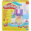 play-doh-rainbow-swirl-ice-cream-plays-7-97f8.jpg