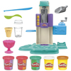 play-doh-rainbow-swirl-ice-cream-plays-8d4b80.jpg