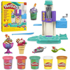 play-doh-rainbow-swirl-ice-cream-plays-af9-9d.jpg