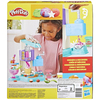 play-doh-rainbow-swirl-ice-cream-plays-b3e704.jpg