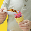 play-doh-rainbow-swirl-ice-cream-plays-d-8c7b.jpg