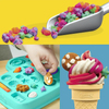 play-doh-rainbow-swirl-ice-cream-plays-f6d-be.jpg