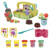 play-doh-renkli-cicekler-botanik-oyun---aaec-.jpg