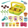 play-doh-renkli-cicekler-botanik-oyun--0f2352.jpg