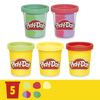 play-doh-renkli-cicekler-botanik-oyun--32-eb3.jpg