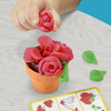 play-doh-renkli-cicekler-botanik-oyun--4f52-8.jpg
