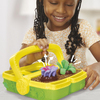 play-doh-renkli-cicekler-botanik-oyun--a079-d.jpg