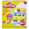 play-doh-renkli-cicekler-botanik-oyun--c1-b37.jpg
