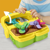 play-doh-renkli-cicekler-botanik-oyun--f8-44c.jpg
