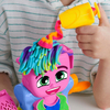 Play Doh Renkli Kuaför Salonu F8807-Oyun Hamuru