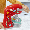 Play Doh Sihirli Mikser Oyun Seti F4718-Oyun Hamuru