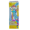 Play-Doh Slime 3'Lü Hamur E8789-Oyun Hamuru