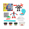 play-doh-spiderman-firlatma-ve-dilimle--0908-.jpg