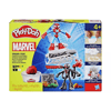 play-doh-spiderman-firlatma-ve-dilimle-2-4f19.jpg