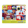 play-doh-spiderman-firlatma-ve-dilimle-6-cef1.jpg
