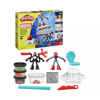 play-doh-spiderman-firlatma-ve-dilimle-c-e930.jpg
