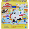 play-doh-starters-eglenceli-ucak-oyun--7f1e-7.jpg