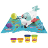 play-doh-starters-eglenceli-ucak-oyun--a36b0-.jpg