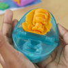play-doh-starters-eglenceli-ucak-oyun--b46e-a.jpg