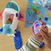 play-doh-starters-eglenceli-ucak-oyun--d9-a96.jpg
