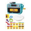 play-doh-super-slice-cake-playset-g049--ec29e.jpg