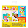 play-dough-lil-flowers-g2476-oyun-hamu-17c695.jpg