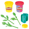 play-dough-lil-flowers-g2476-oyun-hamu-741b-4.jpg